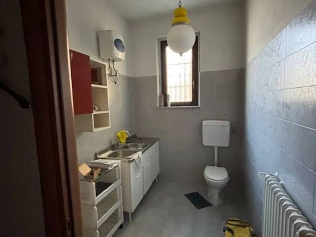 Immobile a Vigevano in Via Bercleda, 2 - Foto 4