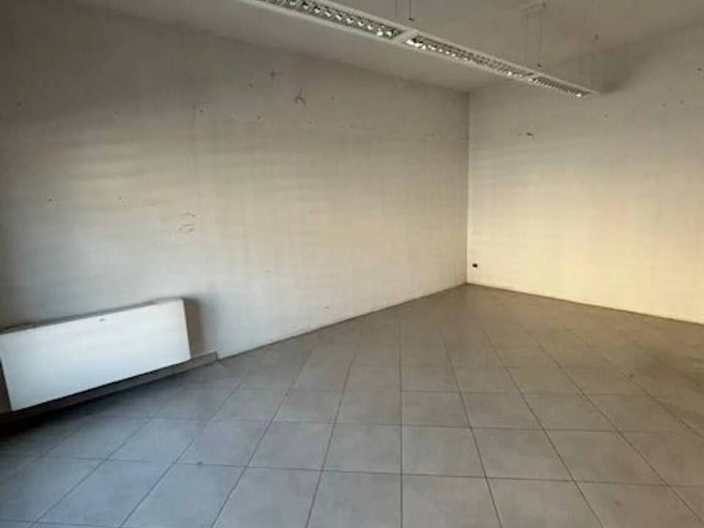Immobile a Vigevano in Via Bercleda, 2 - Foto 5