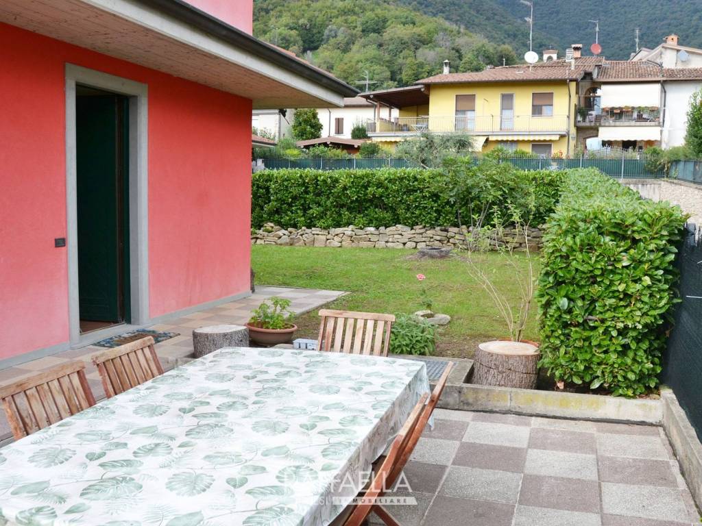 Villa a Cenate sopra in Via Sant'Ambrogio - Foto 5