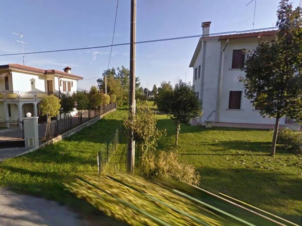 Terreno a Oderzo in Via Postumia Rustignè, 8 - Foto 2