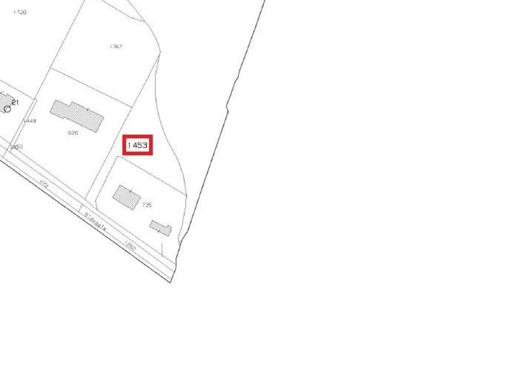 Terreno a Oderzo in Via Postumia Rustignè, 8 - Foto 4