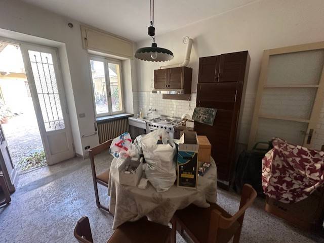 Appartamento a Cerano - Foto 2