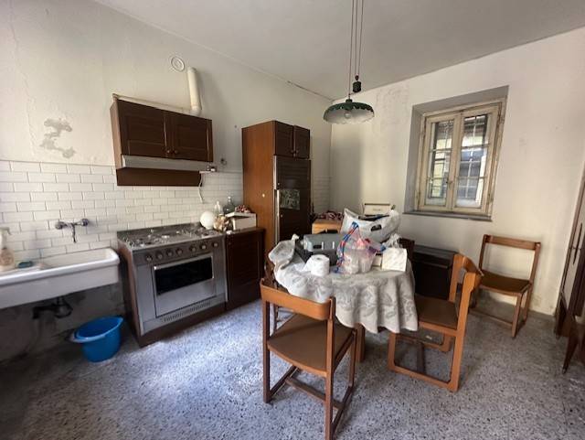 Appartamento a Cerano - Foto 3