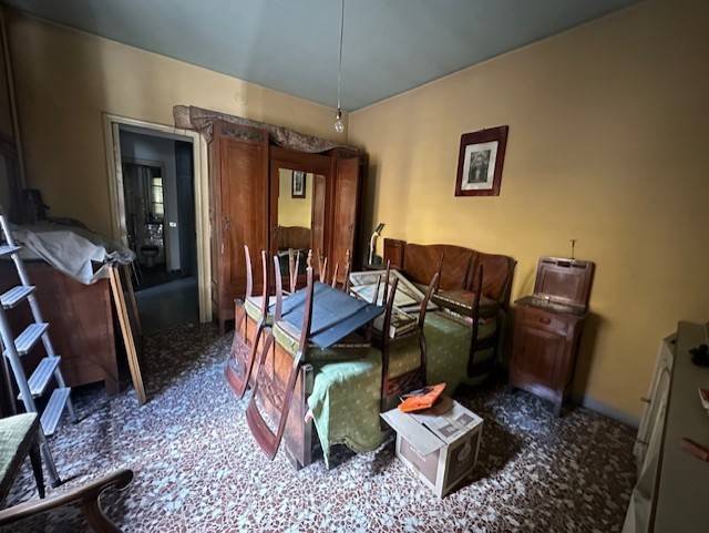 Appartamento a Cerano - Foto 4