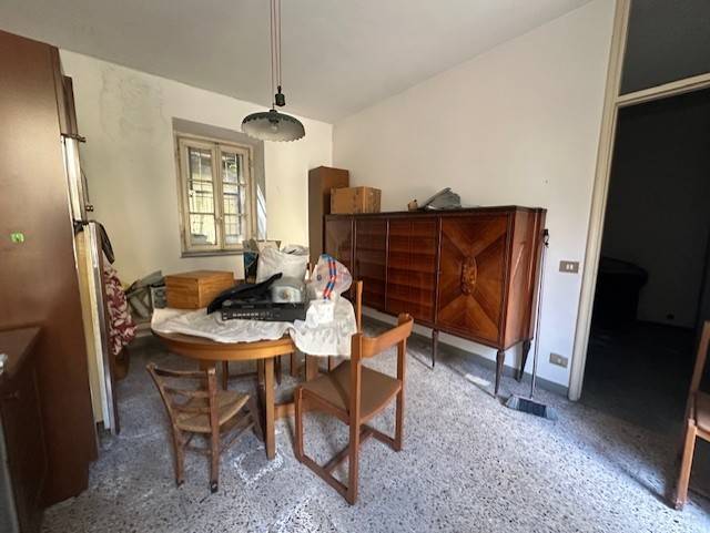 Appartamento a Cerano - Foto 5