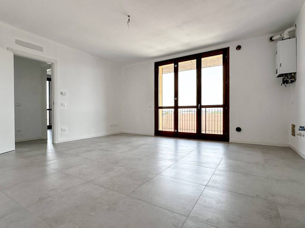 Appartamento a Calcio in Via Arturo Toscanini - Foto 5