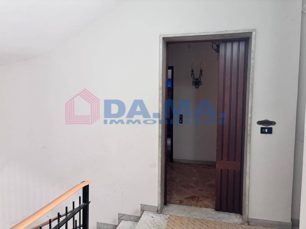 Appartamento a Lecce in Via Pantelleria, 27 - Foto 3