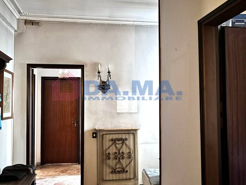 Appartamento a Lecce in Via Pantelleria, 27 - Foto 4