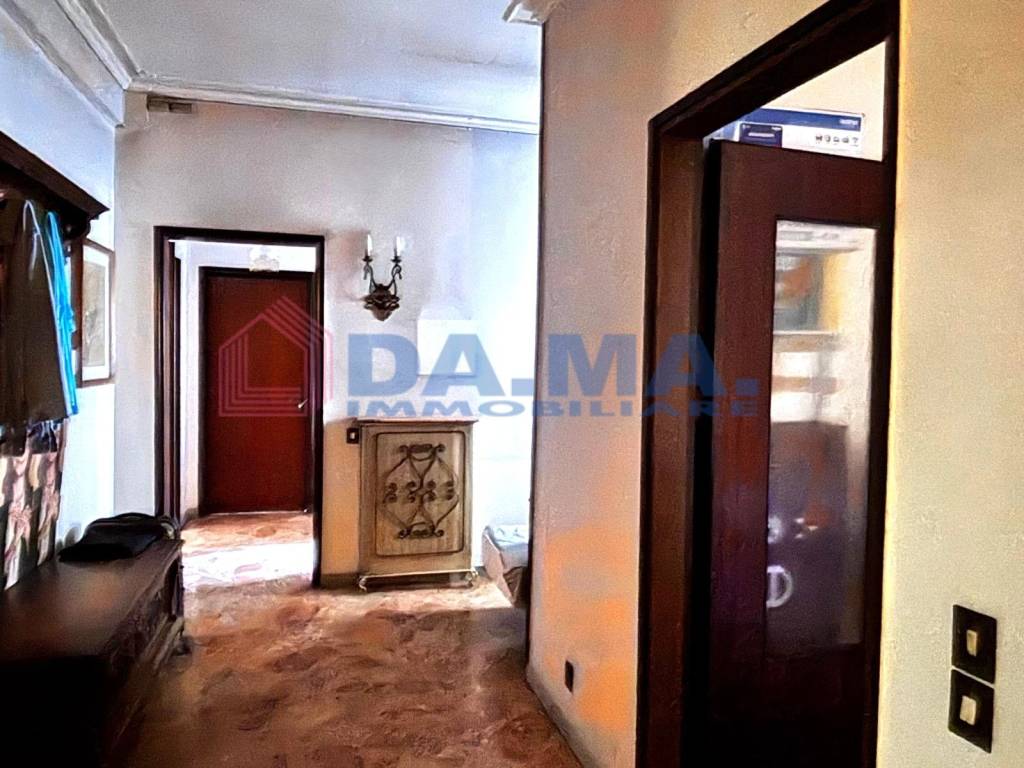 Appartamento a Lecce in Via Pantelleria, 27 - Foto 5