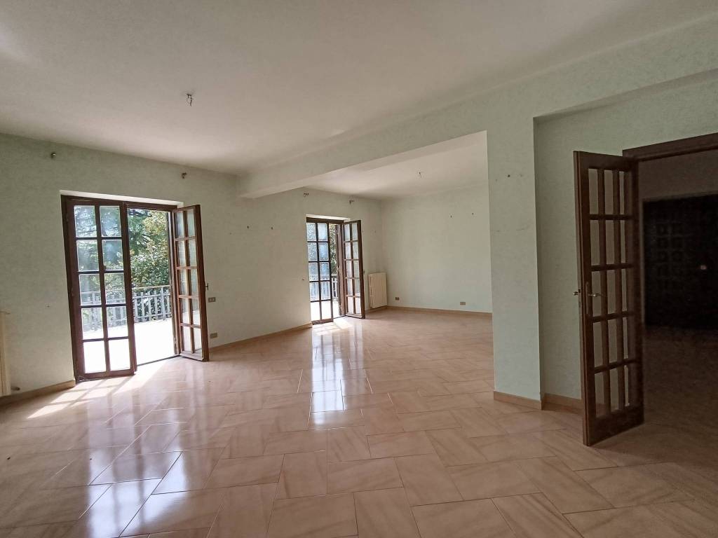 Appartamento a Arce in Via Borgo Murata - Foto 3