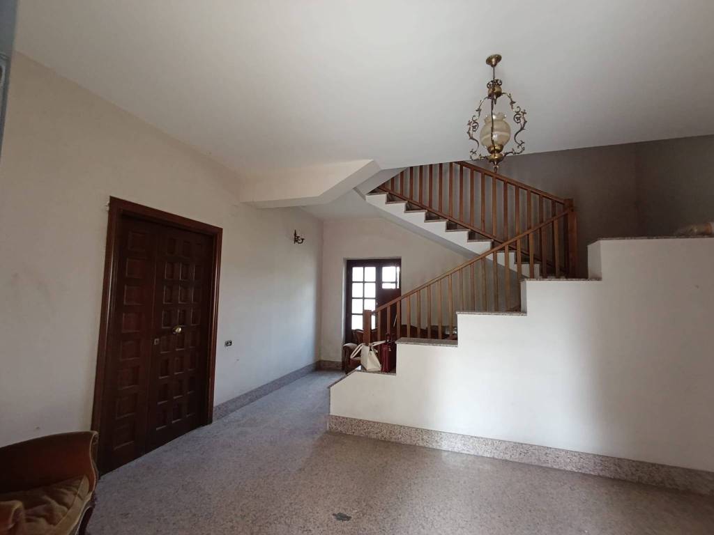 Appartamento a Arce in Via Borgo Murata - Foto 4