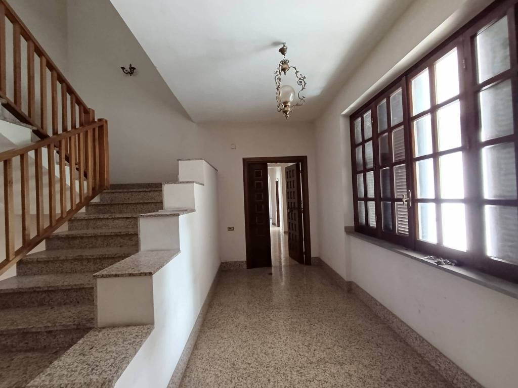 Appartamento a Arce in Via Borgo Murata - Foto 5