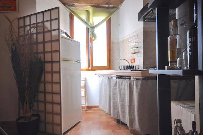 Appartamento a Piegaro in Piegaro - Foto 3