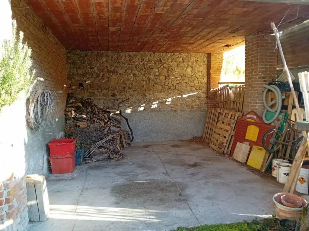 Villa a Momperone in Via Rivabella - Foto 5