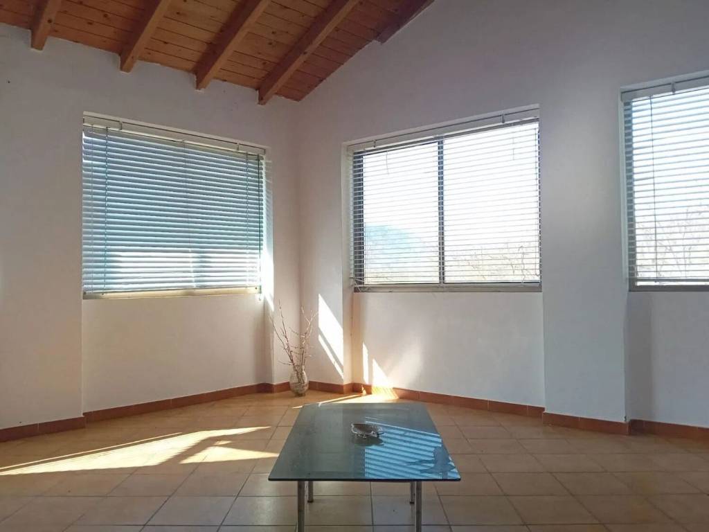 Villa a Momperone in Via San Vittore - Foto 2