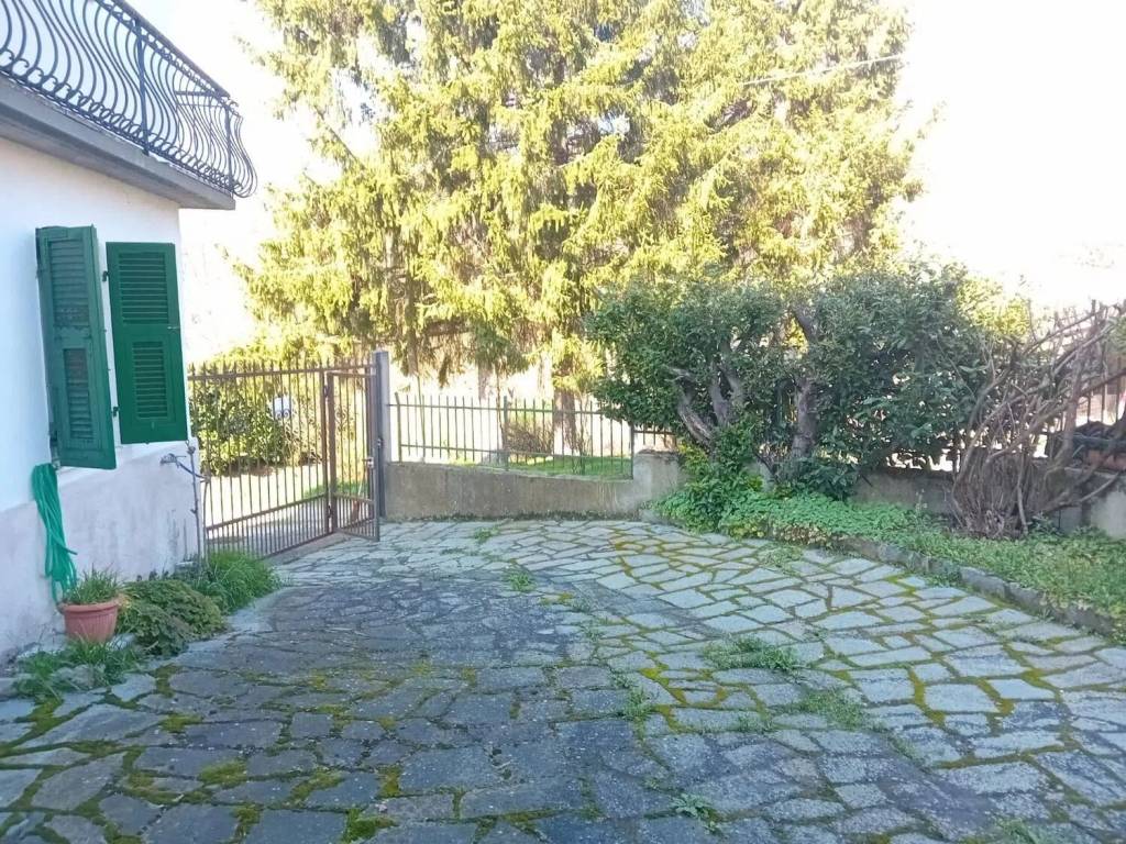 Villa a Momperone in Via San Vittore - Foto 3