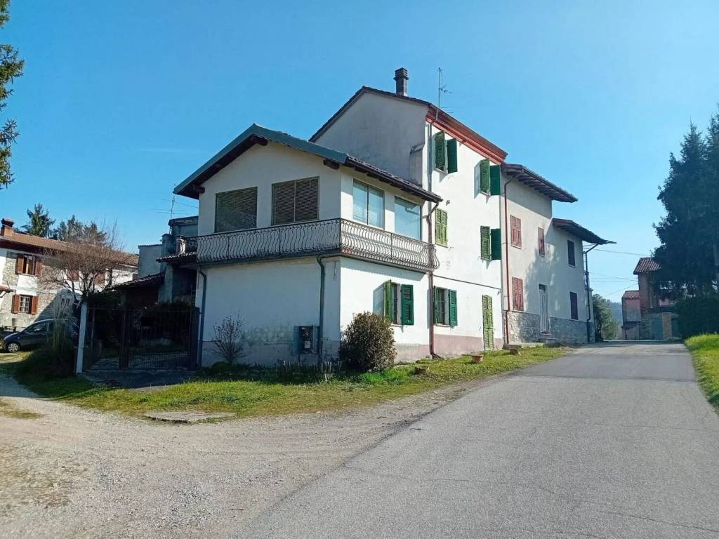 Villa a Momperone in Via San Vittore - Foto 4