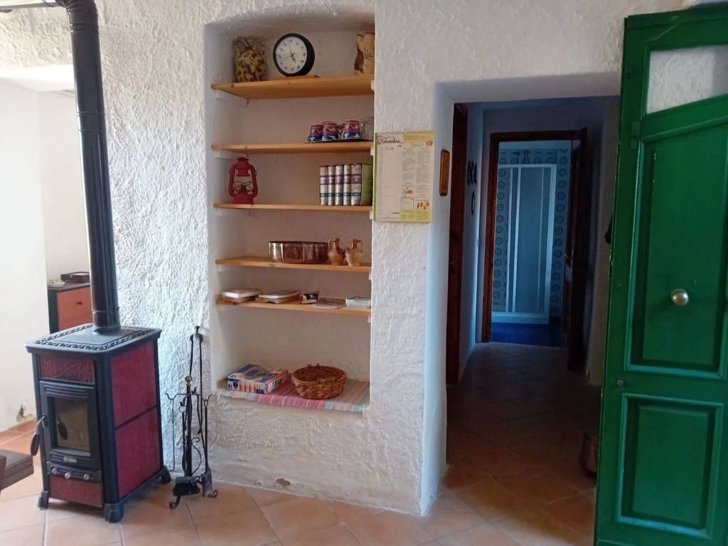 Villa a Momperone in Via San Vittore - Foto 5