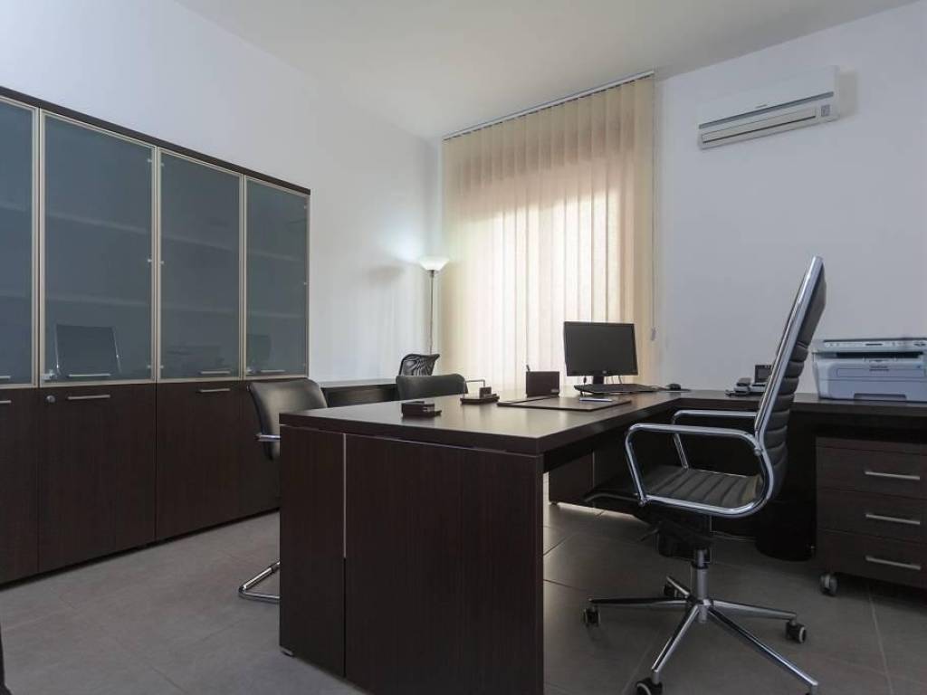 Immobile a Aversa in Via Giuseppe Verdi, 13 - Foto 2