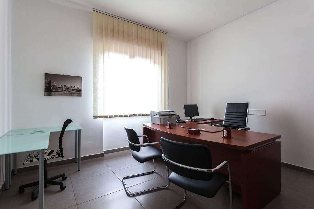 Immobile a Aversa in Via Giuseppe Verdi, 13 - Foto 3