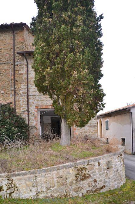 Appartamento a Piegaro in Piegaro - Foto 3