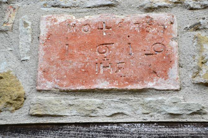 Appartamento a Piegaro in Piegaro - Foto 5