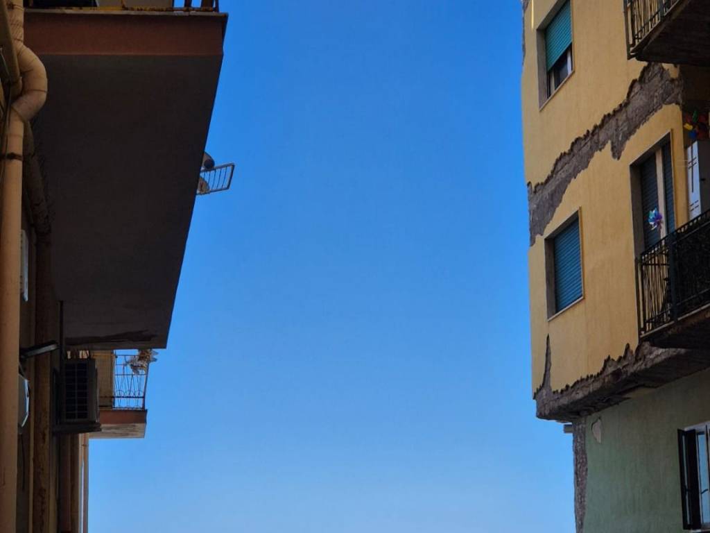Appartamento a Salerno in Via Lungomare Cristoforo Colombo, 103 - Foto 2