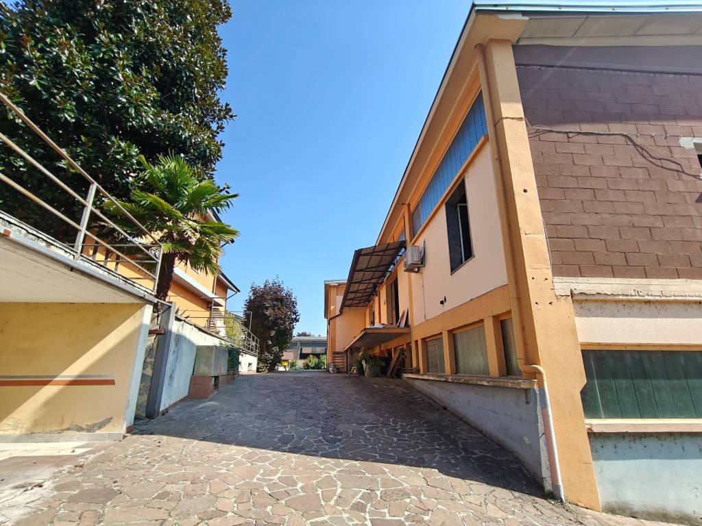 Immobile a Piacenza in Via Luigi Pirandello - Foto 4