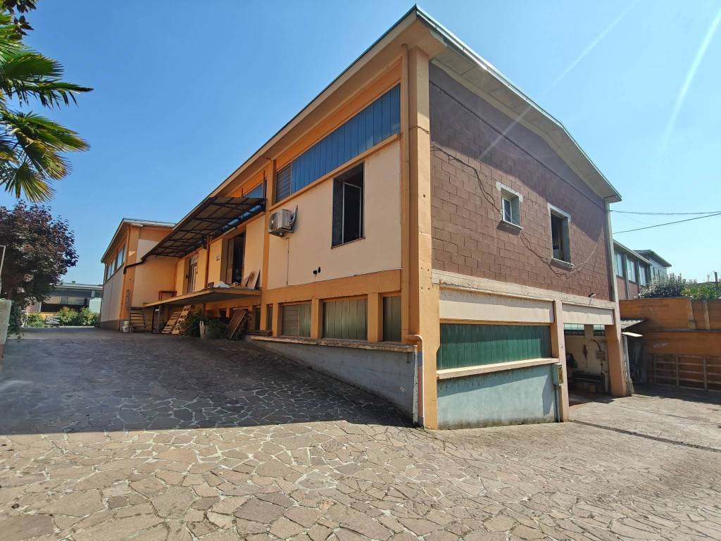 Immobile a Piacenza in Via Luigi Pirandello - Foto 5