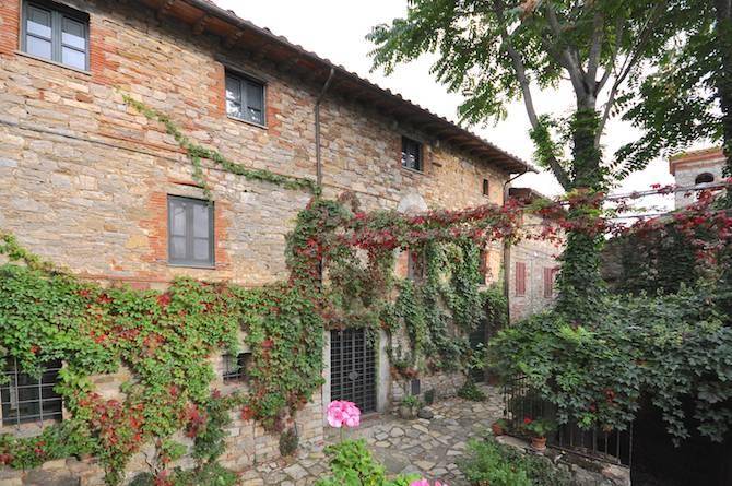 Appartamento a Piegaro in Piegaro - Foto 3