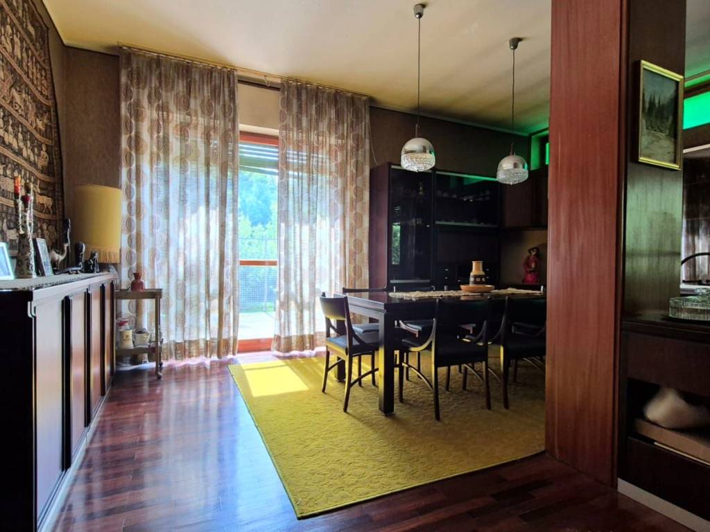 Villa a Cremona in Via Flaminia, 12 - Foto 5