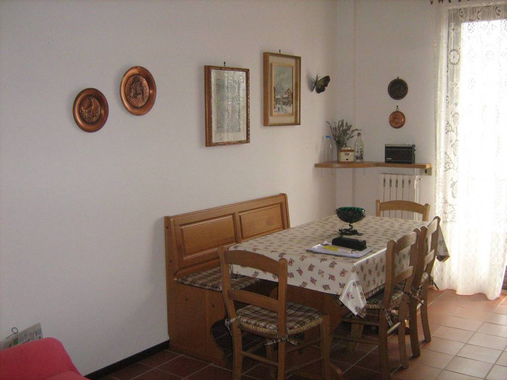 Appartamento a Ballabio in Via Massimo d'Azeglio, 8 - Foto 4