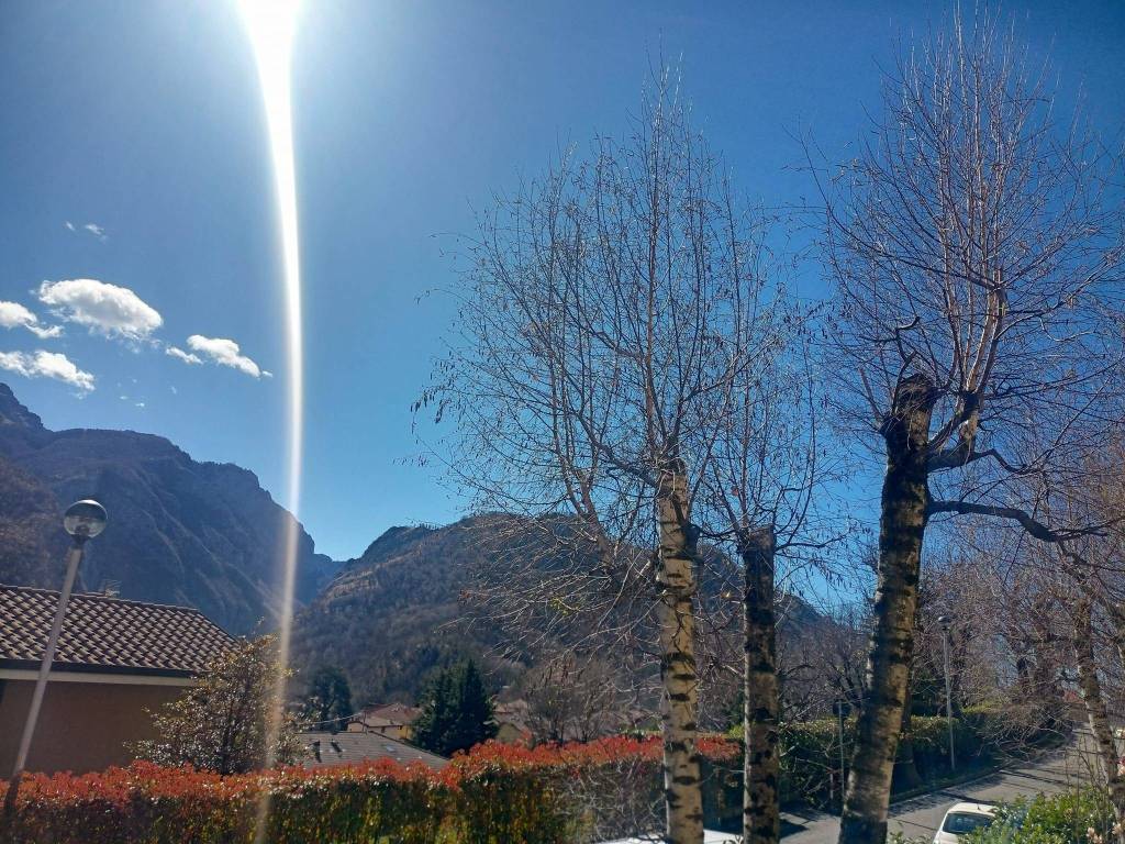 Appartamento a Ballabio in Via Massimo d'Azeglio, 8 - Foto 5