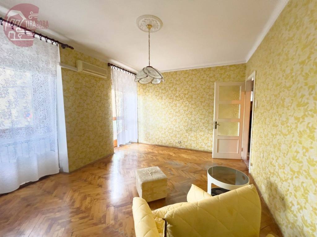 Appartamento a San dorligo della valle - dolina in Località Bagnoli, 237 - Foto 3