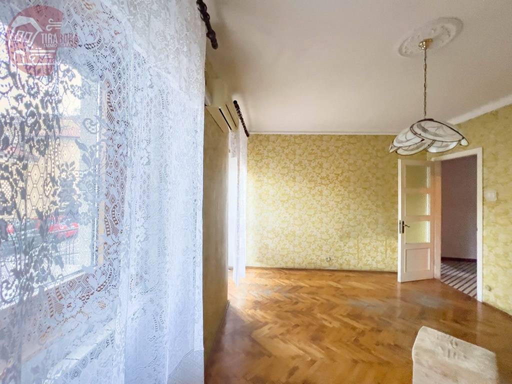Appartamento a San dorligo della valle - dolina in Località Bagnoli, 237 - Foto 4