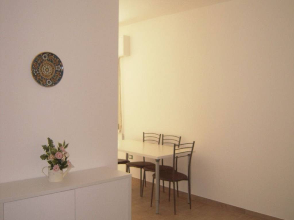 Appartamento a Padova in Via Santa Sofia - Foto 3
