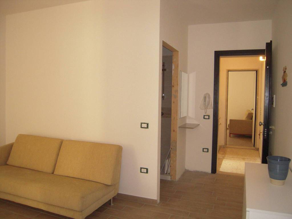 Appartamento a Padova in Via Santa Sofia - Foto 5
