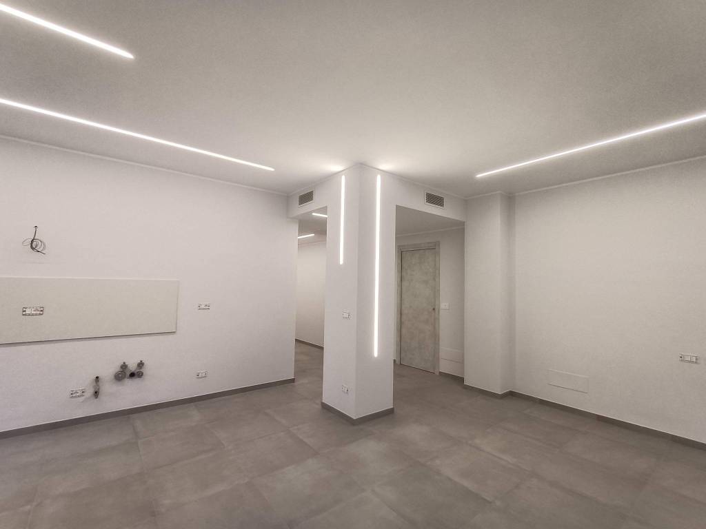 Appartamento a Fossano in Via Lagnasco, 1 - Foto 3