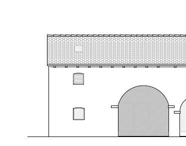 Villa a Mirano in Via Cavin di Sala - Foto 2