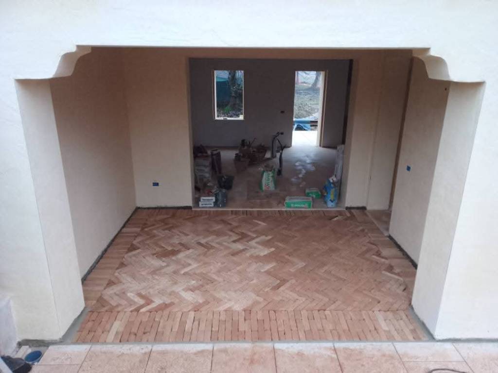 Villa a Mirano in Via Cavin di Sala - Foto 3