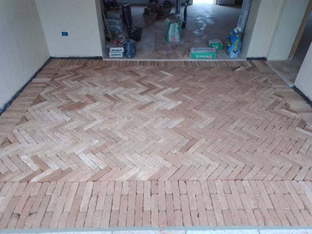 Villa a Mirano in Via Cavin di Sala - Foto 4