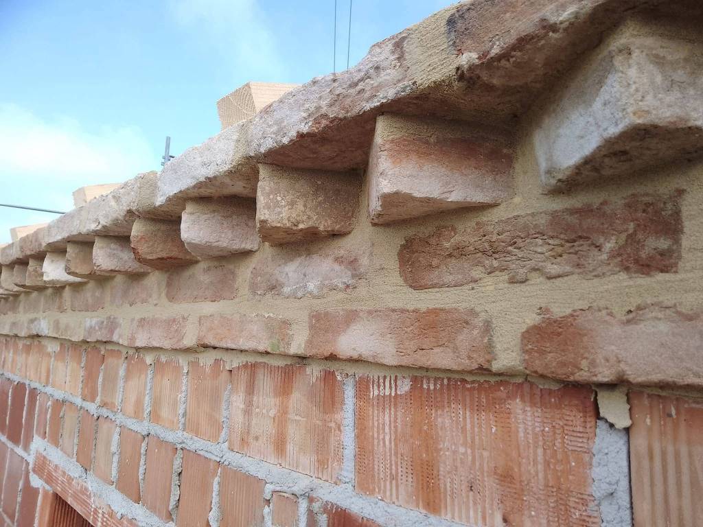 Villa a Mirano in Via Cavin di Sala - Foto 5