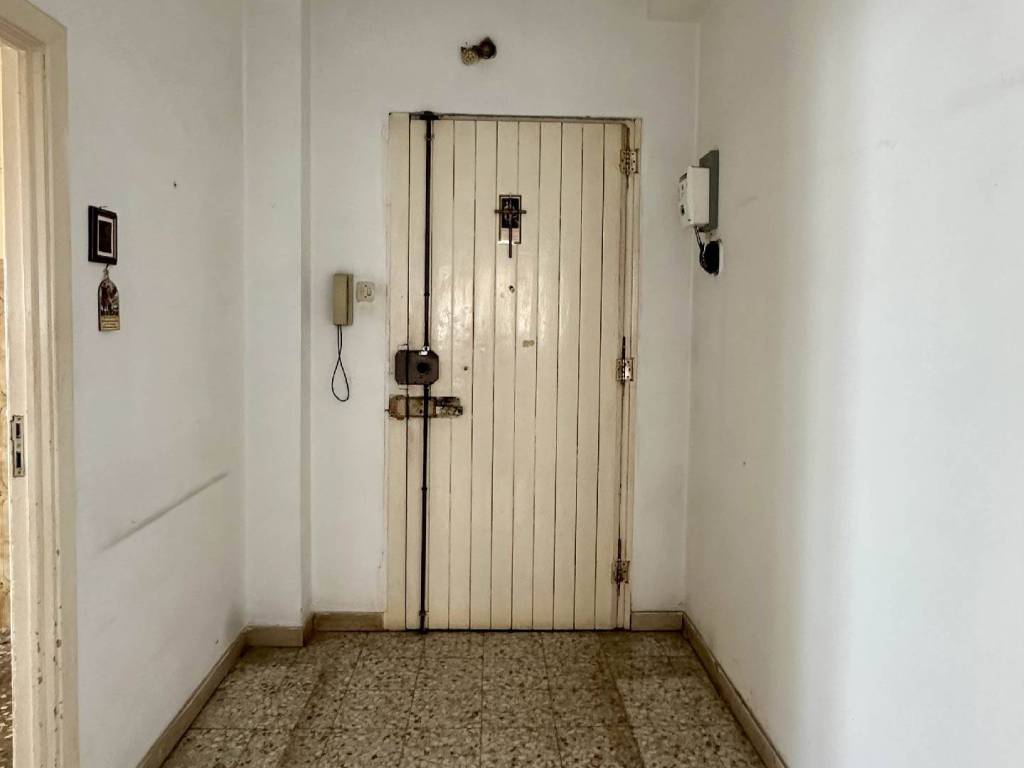 Appartamento a San severo in Via Matteo Renato Imbriani Poerio, 1 - Foto 2