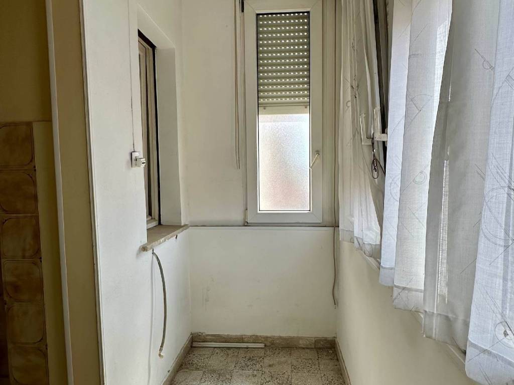 Appartamento a San severo in Via Matteo Renato Imbriani Poerio, 1 - Foto 4