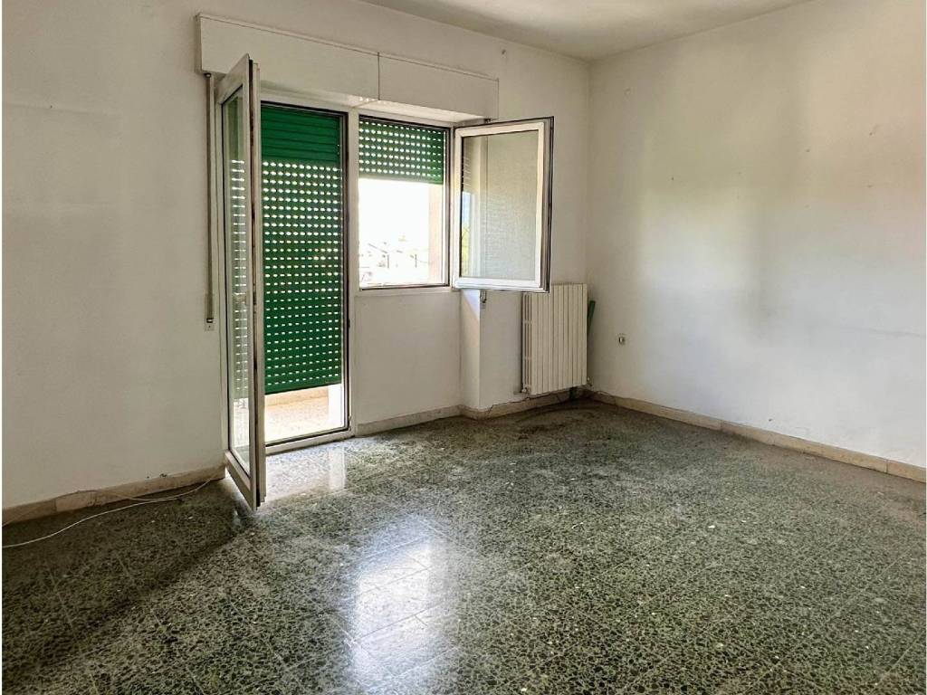 Appartamento a San severo in Via Matteo Renato Imbriani Poerio, 1 - Foto 5