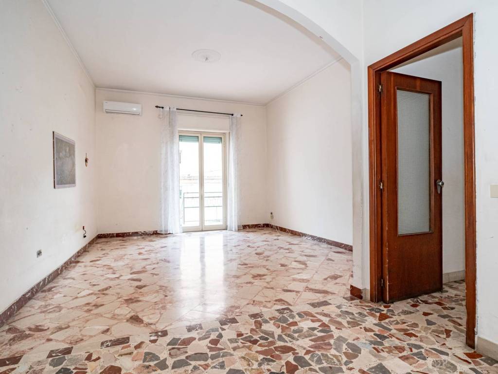 Appartamento a Giarre in Via Domenico Cucinotta, 72 - Foto 3