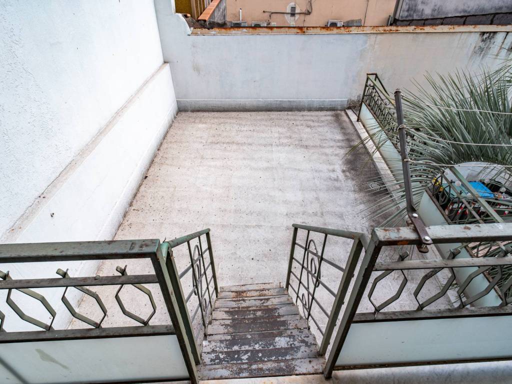 Appartamento a Giarre in Via Domenico Cucinotta, 72 - Foto 5
