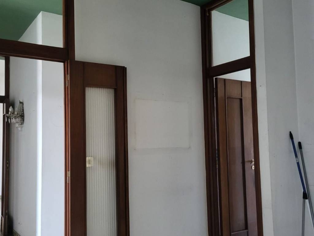 Appartamento a Salerno in Corso Giuseppe Garibaldi, 47 - Foto 3