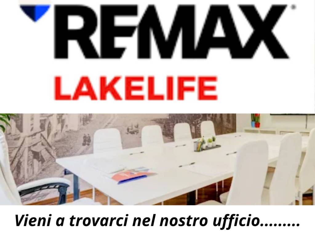 Terreno a Divignano in monte - Foto 4