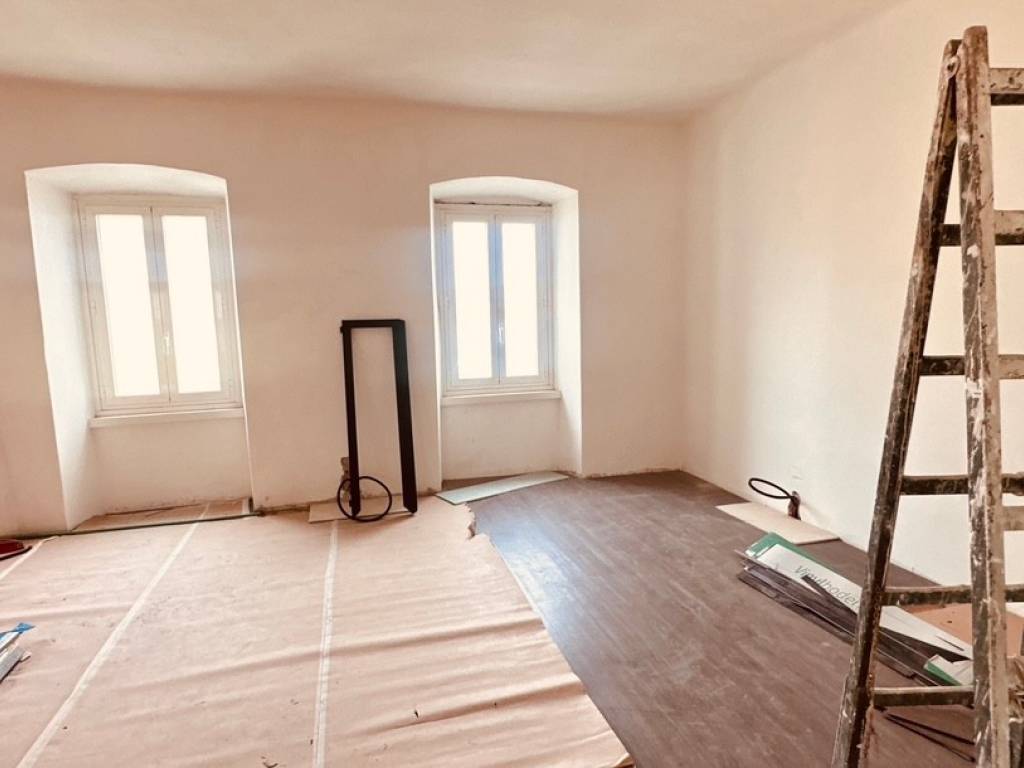 Immobile a Muggia in Via Cesare Battisti, 18 - Foto 4